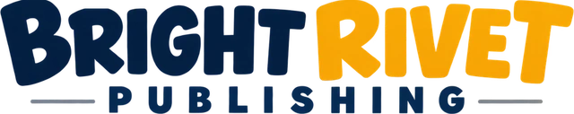Bright Rivet Publishing